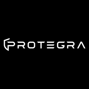 PROTEGRA crypto consulting