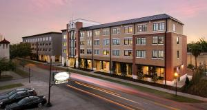Photo of Epicurean Hotel, Tampa, Autograph Collection