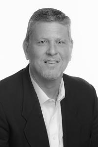 Chris Nieberlein