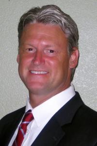 Monte Robbins