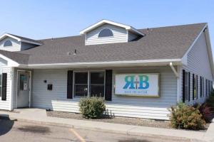 Mental Health Clinic in Boise