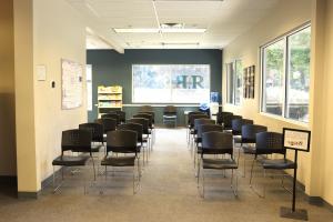 Mental Health Service in Boise