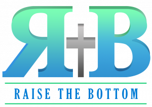 Raise The Bottom Addiction and Mental Health Treatment Center Idaho
