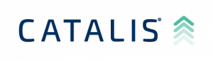 Catalis logo