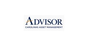 Advisor Carolinas Asset Management logo