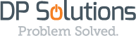 DP Solutions - Managed IT Services