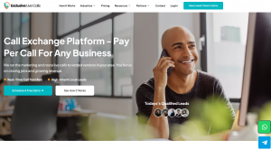 exclusivelivecalls.com