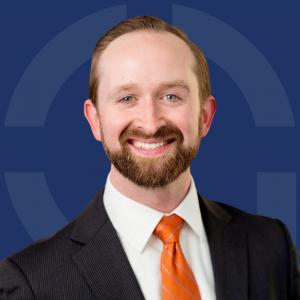 Kyle Norton