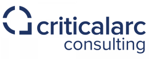 CriticalArc Consulting