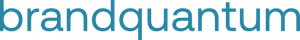 BrandQuantum Logo