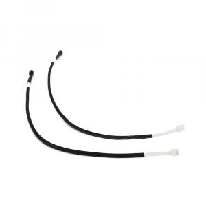 Evergreen Custom NTC Temperature Sensor Probe