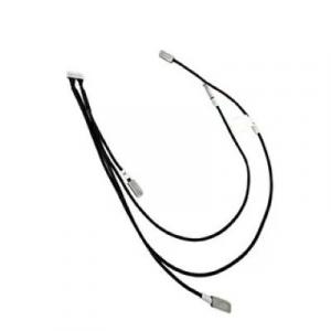 Evergreen Custom Digital Temperature Sensor Harness For Smart Home Systems