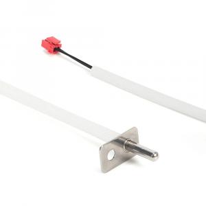 Evergreen High Precision NTC Temperature Sensor Probe