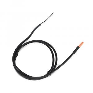 Evergreen Custom Temperature Sensor Cable Probe