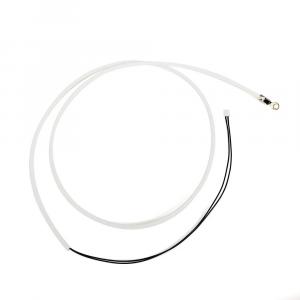 Evergreen OEM Temperature Sensor Cable Assembly