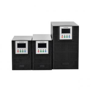 Shenzhen SST Power Broad UPS Platform