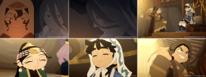 episode7 cuts
