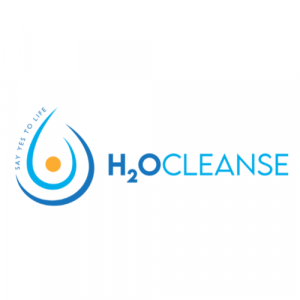 h2ocleanse