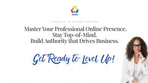 The Executive Growth LAB - Learn. Apply. Build.