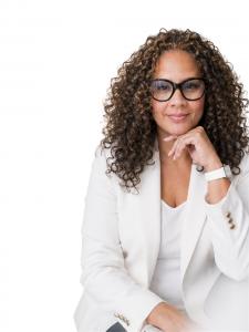 Heather A. Kollar, Chief Strategist - The Executive Growth LAB