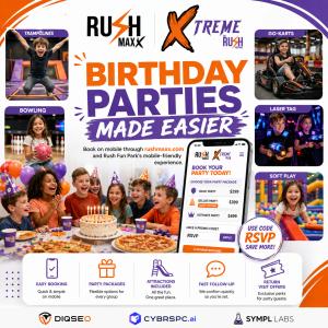 ruxx maxx coupon code biggest is rsvp