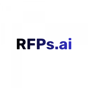 Logo RFPs.ai