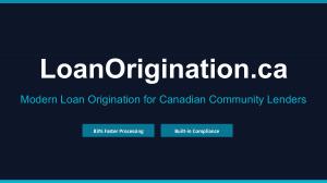 Canadian Funding Directory Searchable directory helping borrowers discover Community Futures organizations, credit unions and Indigenous Financial Institutions across Canada.