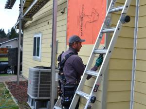 Expert-Residential-Siding-Repair Gab Construction