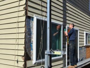 Expert-Residential-Siding-Replacement Gab Construction