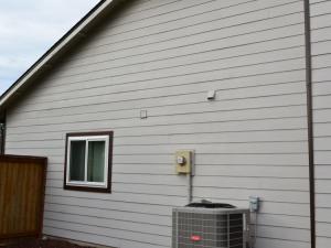 Siding-Repair-Gab Construction