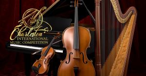 2026 19th Century Music Competition