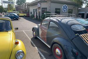 VW-Repair I Trafton's Foreign Auto