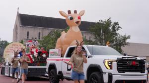 rudolf-float-designed-by-innis-maggiore-with-heart-brands