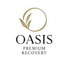 Logo of Oasis Premium Recovery