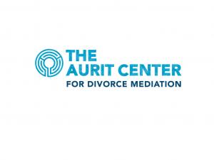 Aurit Mediation Logo