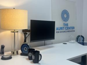 Aurit Mediation Office Internal
