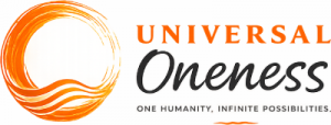 Universal Oneness Logo