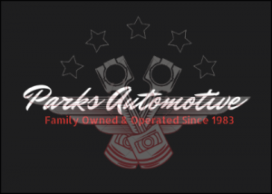 auto repair in Cape Girardeau MO