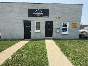 Auto repair in MO
