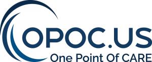OPOC.us One-Point-of-CARE