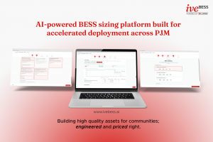 Building high quality assets for communities; engineered and priced right.