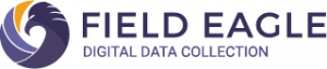 Field Eagle logo