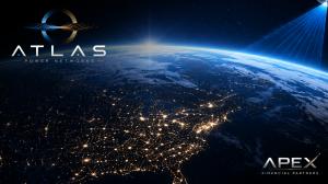 Atlas Power Networks _ Apex Financial Partners