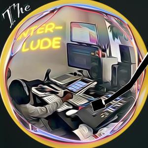 The Interlude Cover Art