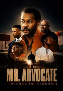 MR. ADVOCATE MOVIE AUGUST 15TH PREMIERE