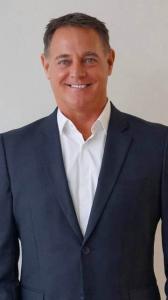 Jeff LaBelle