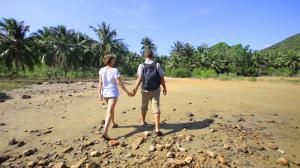 Nuovi tour sostenibili Lux Travel DMC Vietnam e Cambogia itinerario