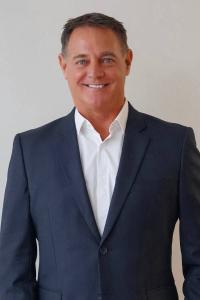 Jeff Labelle