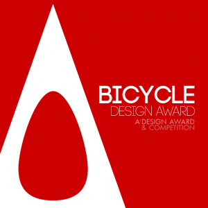A' International Bicycle Design Awards Call for Nominations