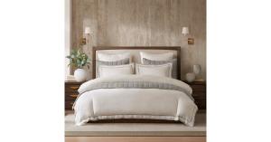 Harbor House Living Duvet Covers